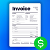 Invoice Maker・Receipt・Estimate