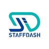StaffDash