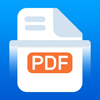 PDF Scanner FREE - Scan Docs