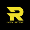 R Non Stop