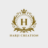 Harji Creation