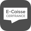 E-Caisse