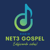 Net 3 Gospel