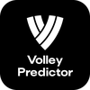 Volley Predictor