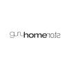 guruhomestore