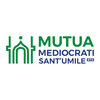 Mutua Mediocrati Sant'Umile