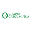 VitaPiù Cassa Mutua ETS