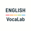English VocaLab