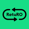 RetuRO