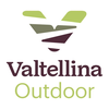 Valtellina Outdoor