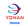 YONAN Home