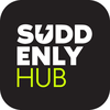 Suddenly Hub
