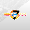 Onda 7 Radio