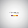 My Pride