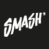 SMASH Brussels