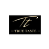 True Taste.