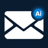 AI Email Writer: Write & Reply