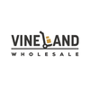 Vineland Wholesale Order