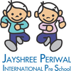Jayshree Periwal Int Pre-CK