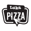 Luka Pizza