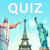 Geography: World Quiz