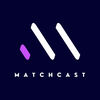 Matchcast