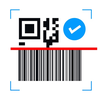 Barcode Scan & QR Code Reader