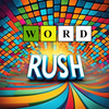 Word Rush - Word Game