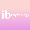 IB Psychology HL/SL