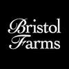 Bristol Farms