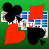 Patience Solitaire Classic
