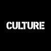 CULTURE Cannabis
