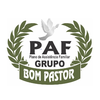 PAF Bom Pastor