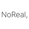 NoReal,