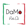 Damo Pasta Lab