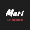 Mari Sushi Manager