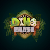 Dino Chase
