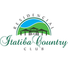 Itatiba Country Club