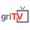 Gri TV