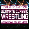 Ultimate Classic Wrestling