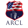 ARCL - Cricket Scoring App