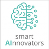 smartAInnovators