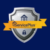 ServicePlus Home Warranty