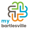 MyBartlesville