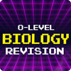 O-Level Biology Revision