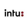 intu