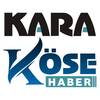 Karaköse Haber