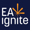 EA Ignite