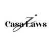 Casa Laws