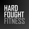Hard Fought Fitness